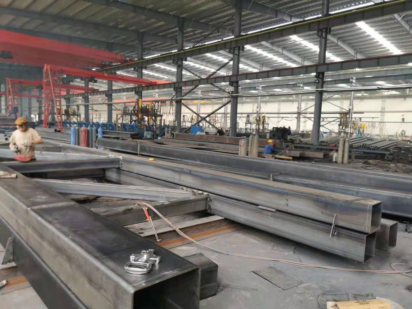 丽水网架配件