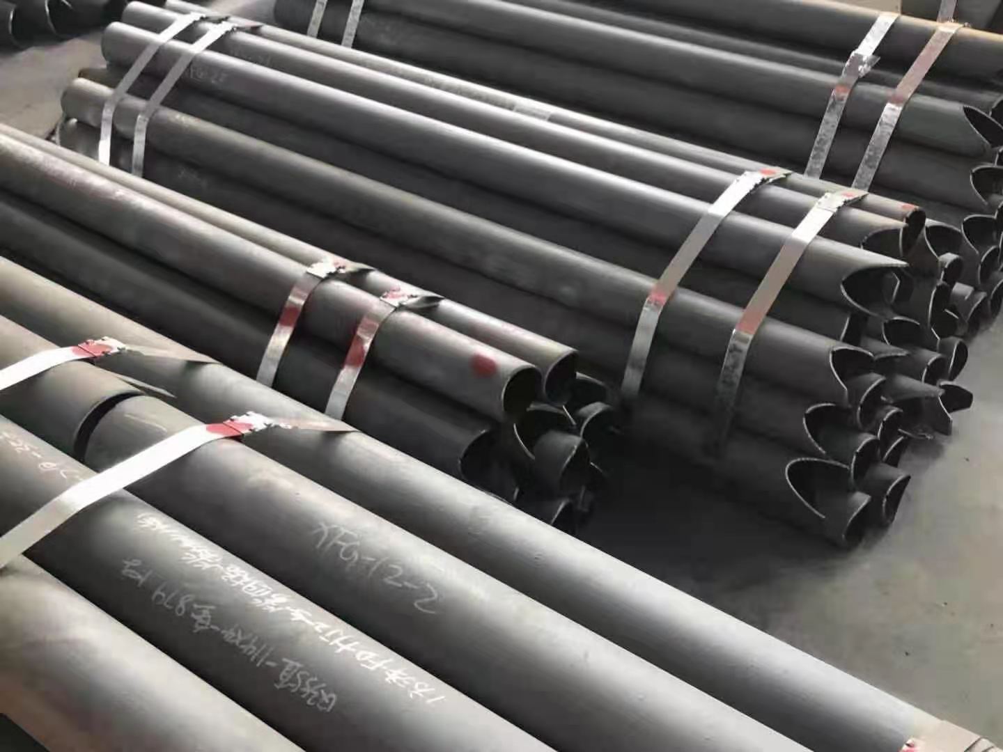 丽水网架配件