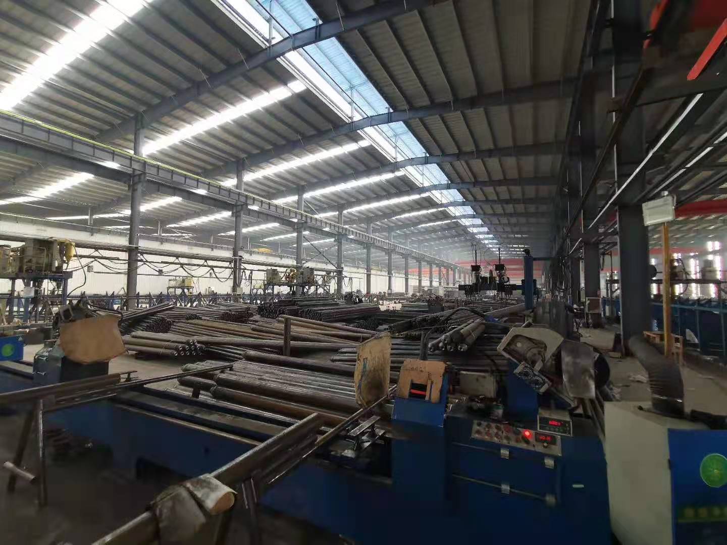 丽水网架配件