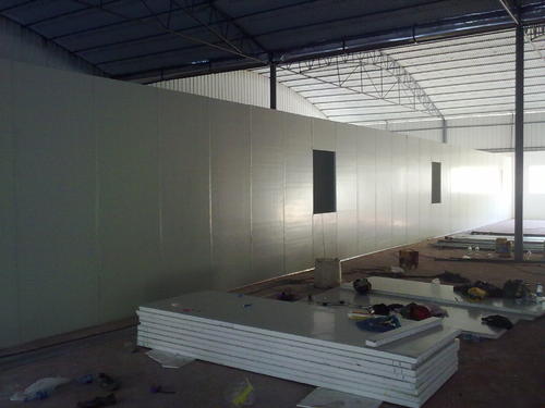 丽水料棚网架加工厂